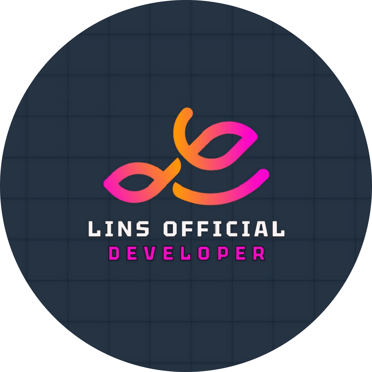 Linsofc Logo