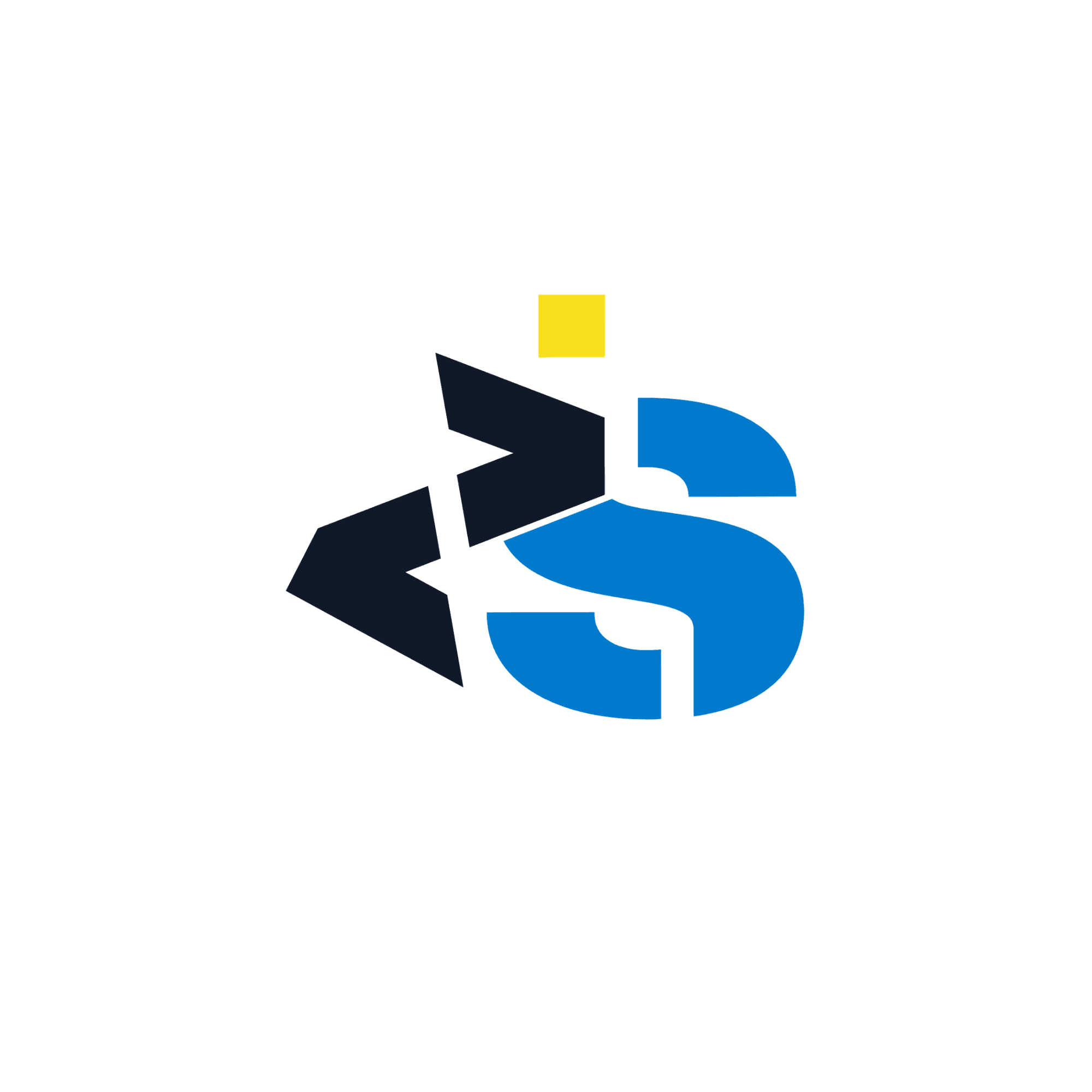 Linsofc Logo