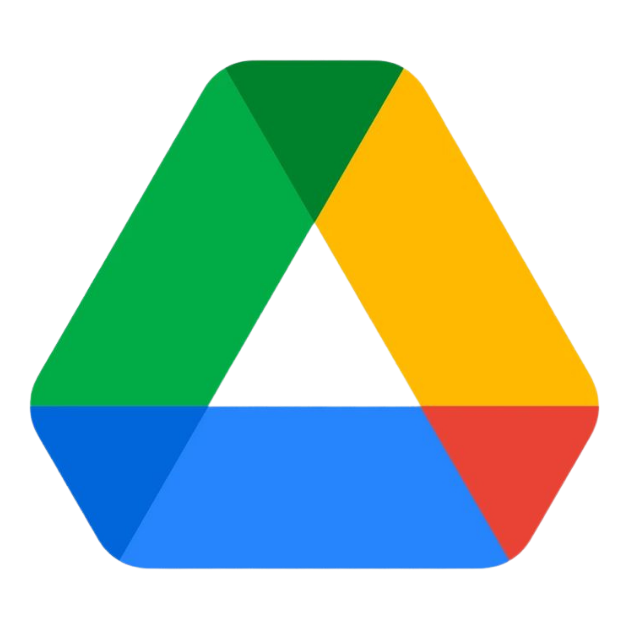 Google Drive Downloader
