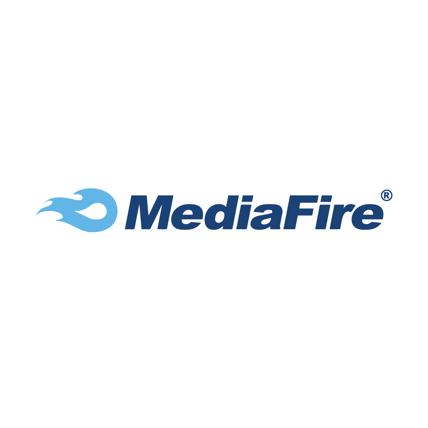 MediaFire Downloader
