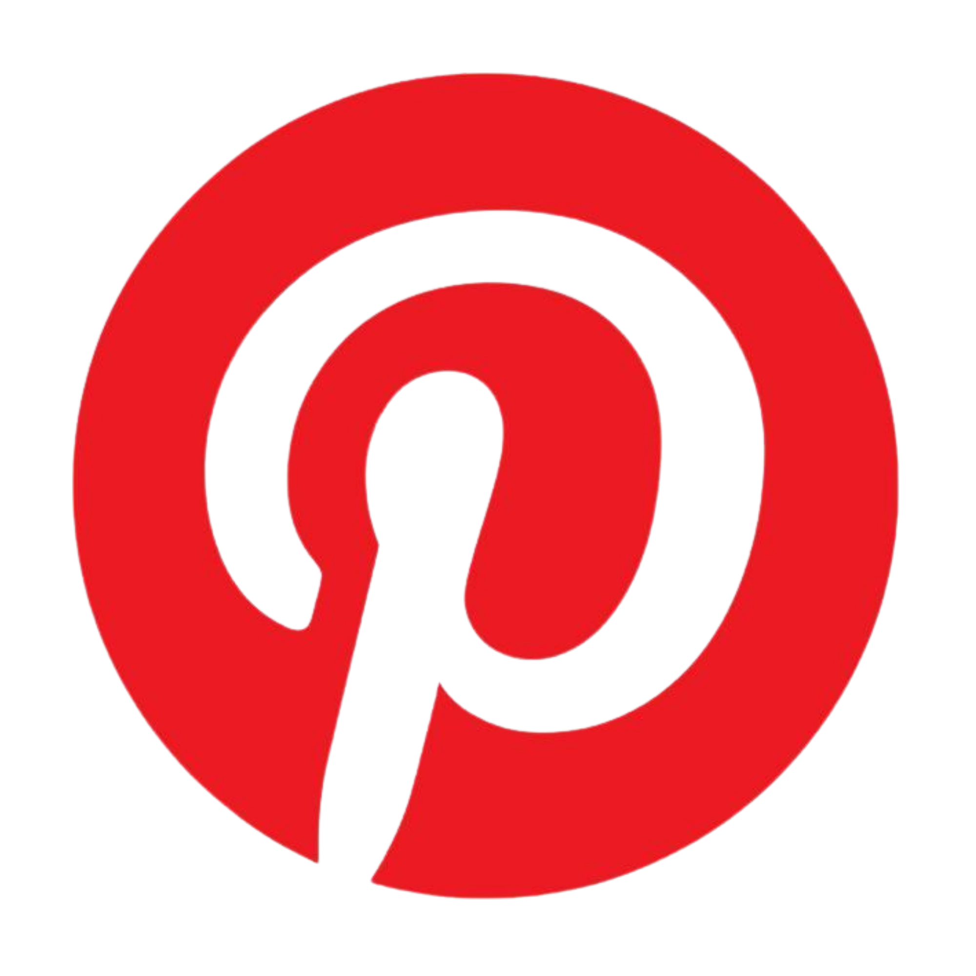 Pinterest Downloader